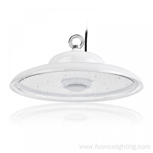 LED Food Grade Lighting 100W-200W with Bluetooth APP dimming